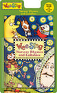 Wee Sing Nursery Rhymes and Lullabies Book & CD Pack